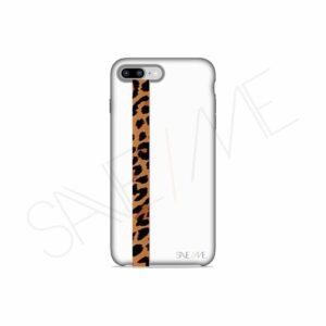 Fita Salva Celular modelo Onça
