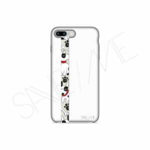 Salva Celular Dog