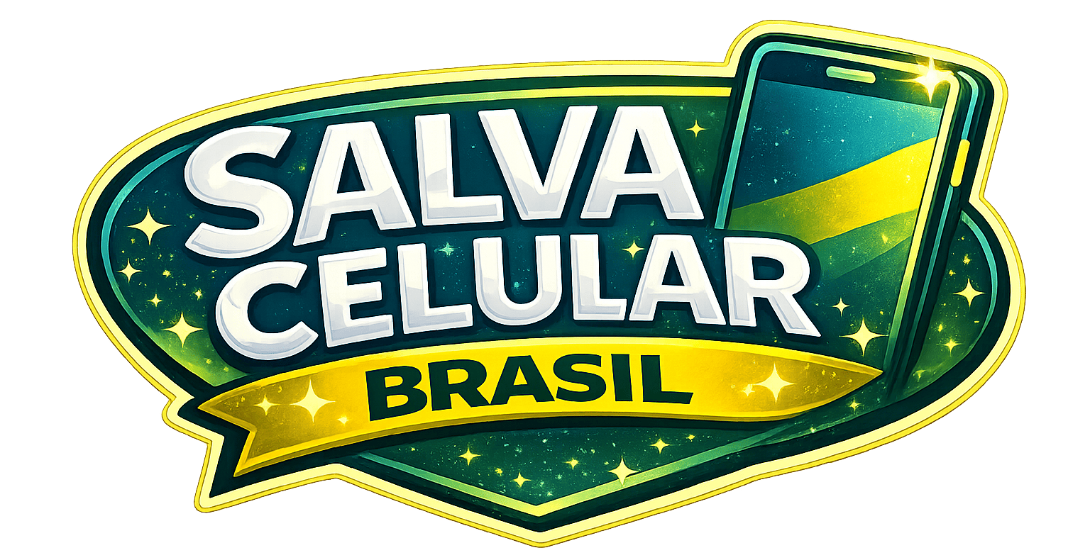 cropped-Logo-Salva-Celular-Brasil.png